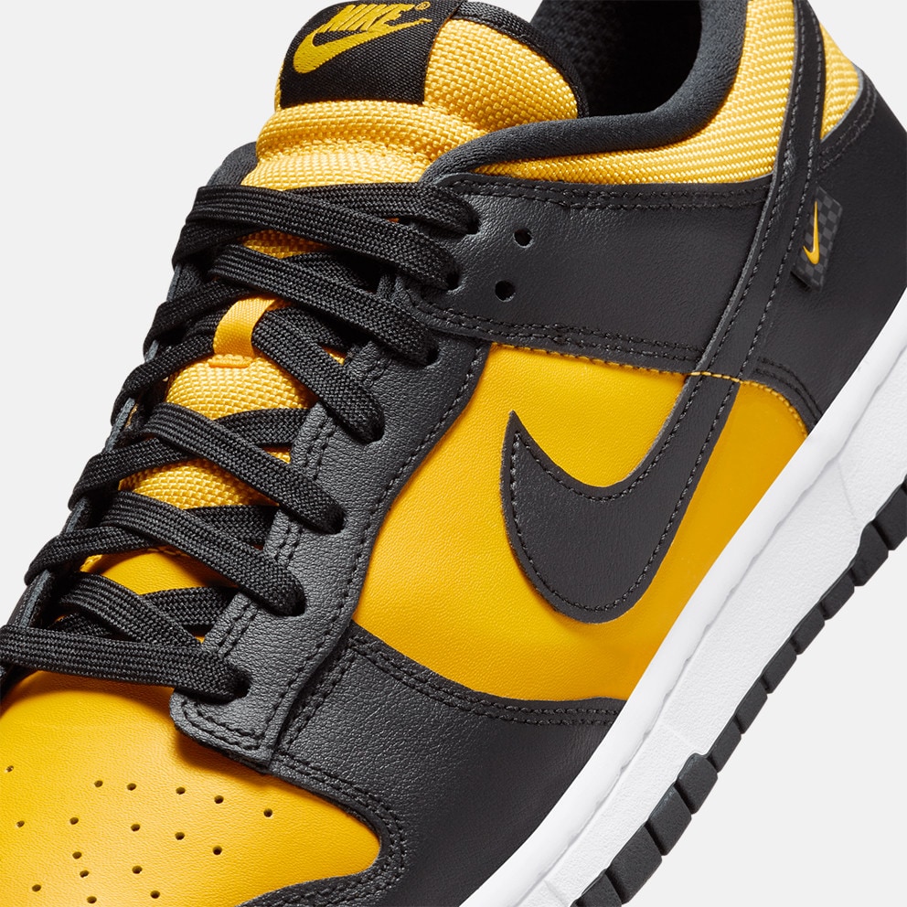 Nike Dunk Low Men's Shoes