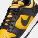 Nike Dunk Low Ανδρικά Παπούτσια