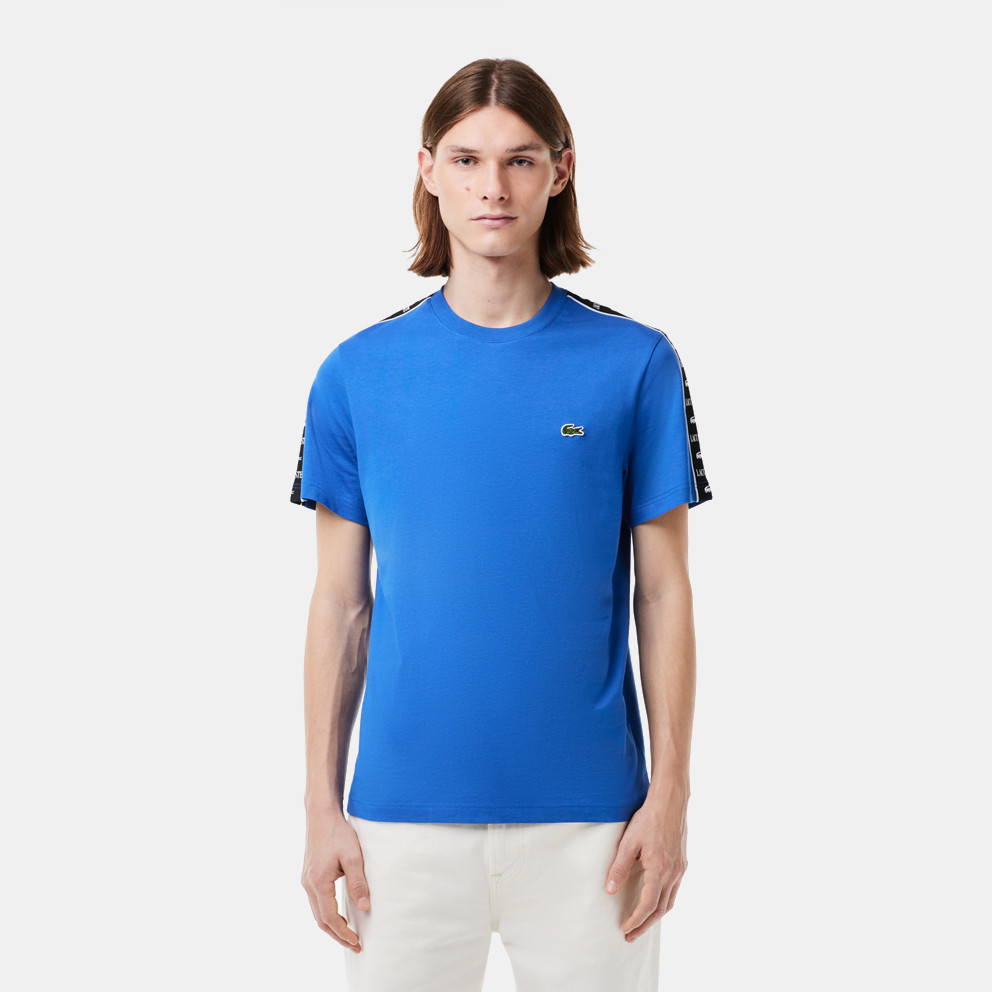 Lacoste Ανδρικό T-shirt