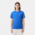 Lacoste Men's T-shirt