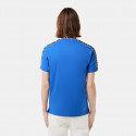 Lacoste Ανδρικό T-shirt