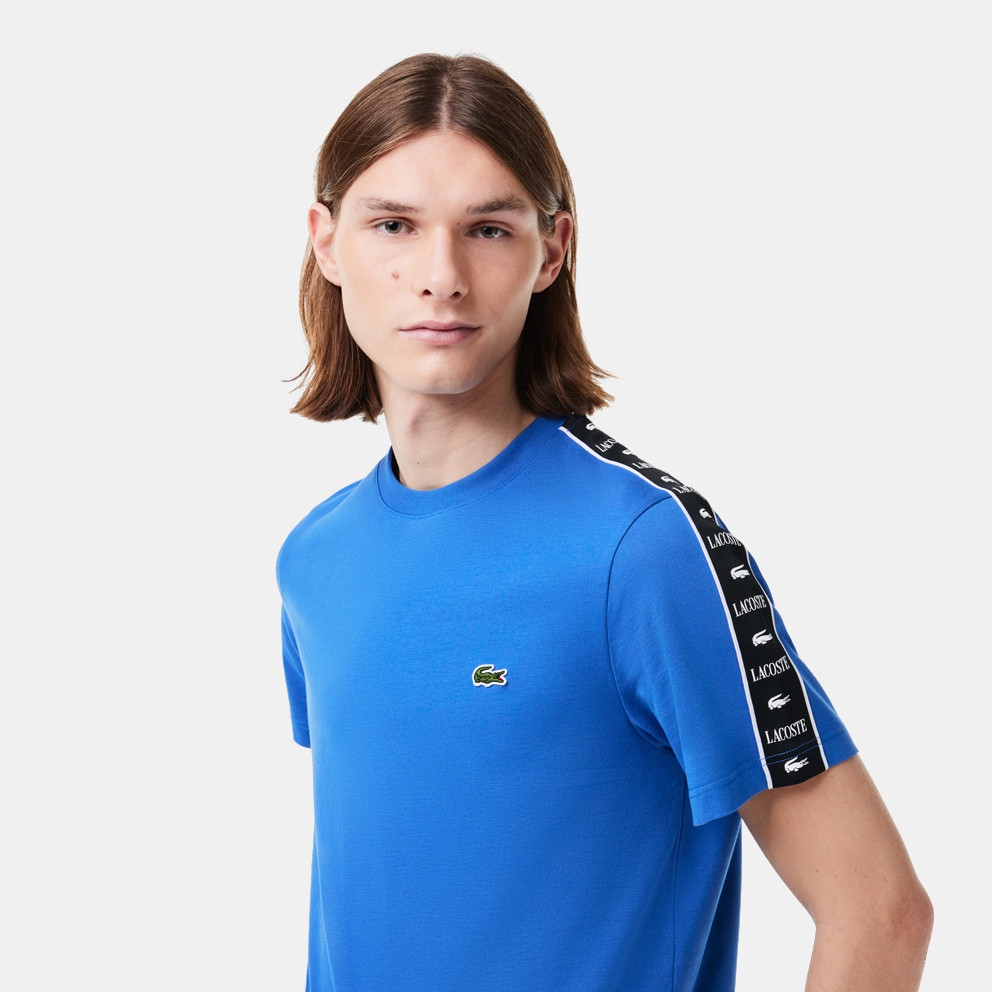 Lacoste Men's T-shirt