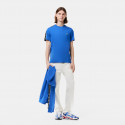 Lacoste Men's T-shirt