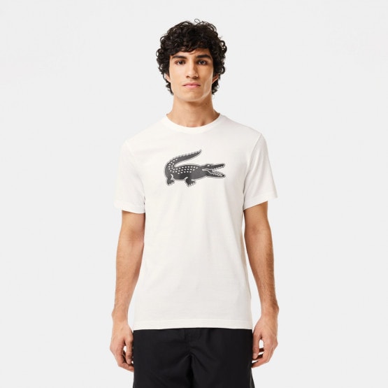 Lacoste Ανδρικό T-shirt