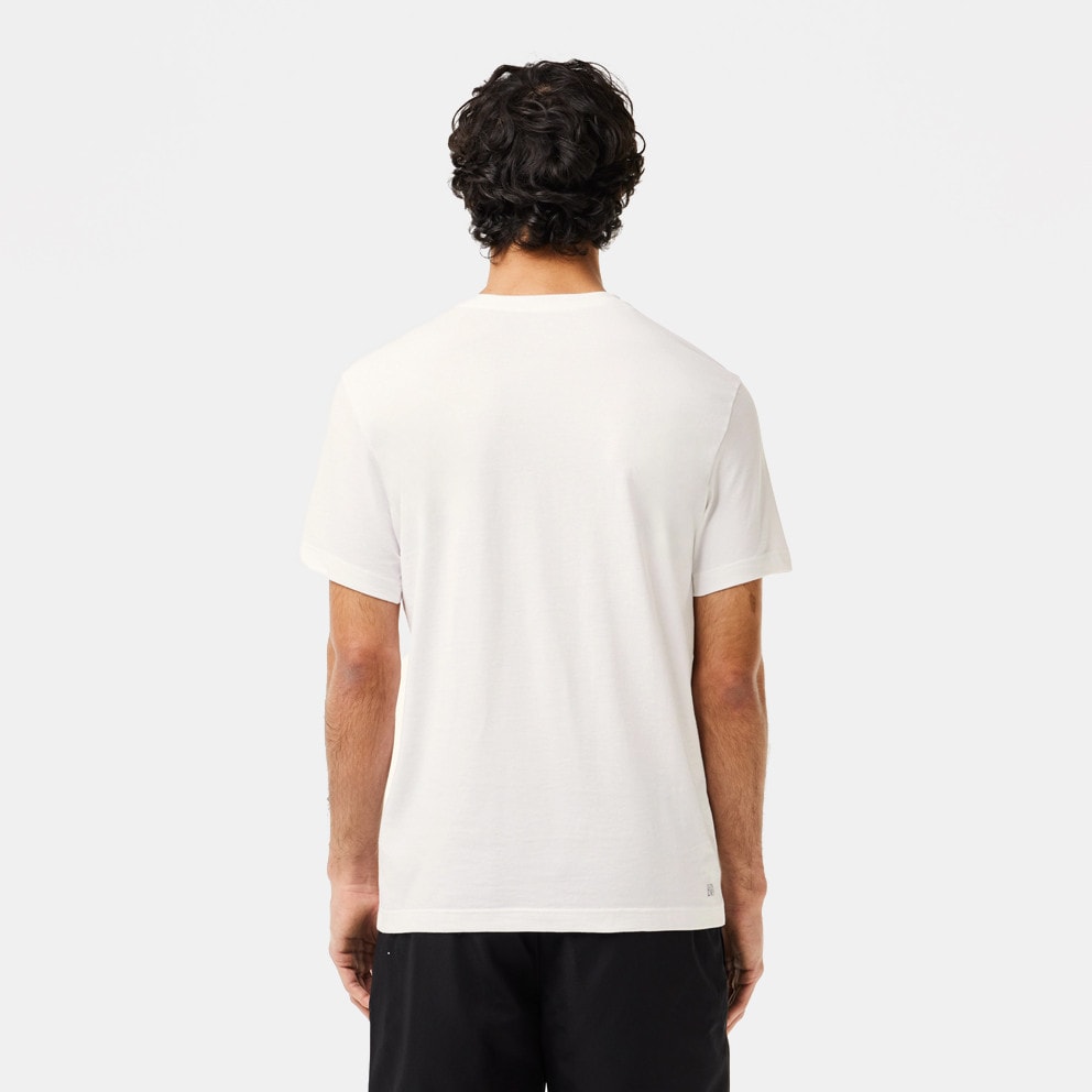 Lacoste Men's T-shirt