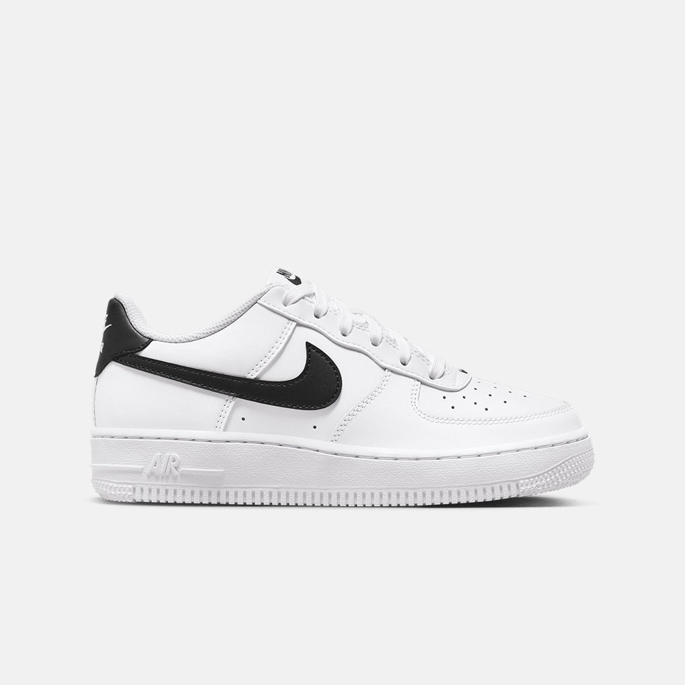 Nike Air Force 1 Kids' Shoes