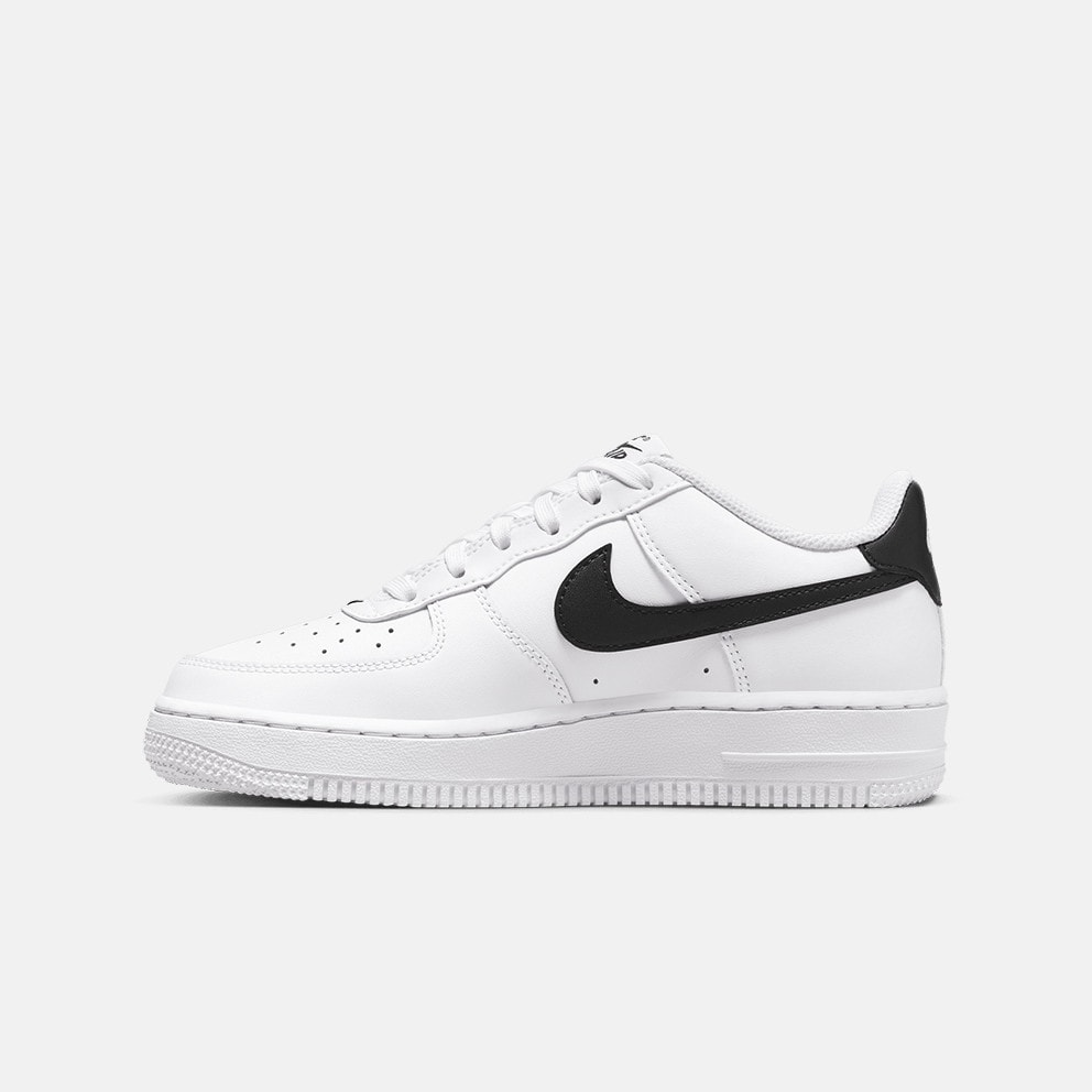 Nike Air Force 1 Kids' Shoes