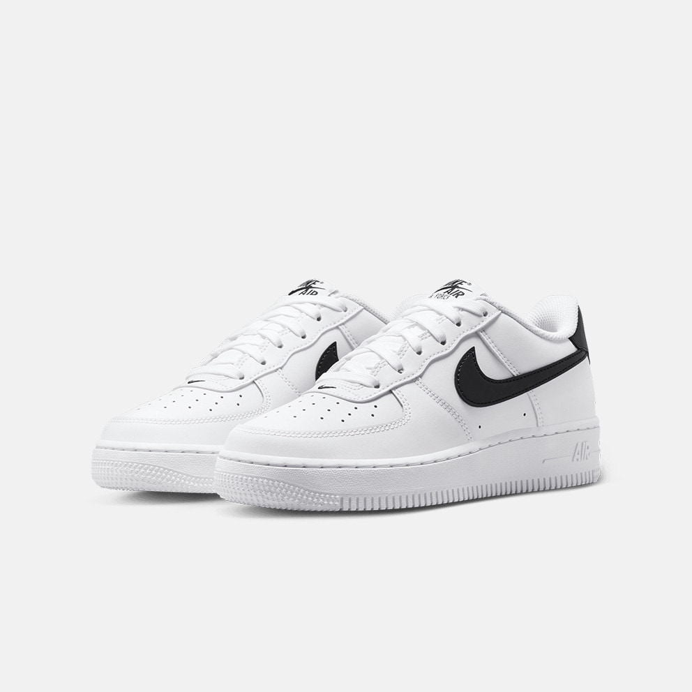 Nike Air Force 1 Kids' Shoes