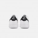 Nike Air Force 1 Kids' Shoes