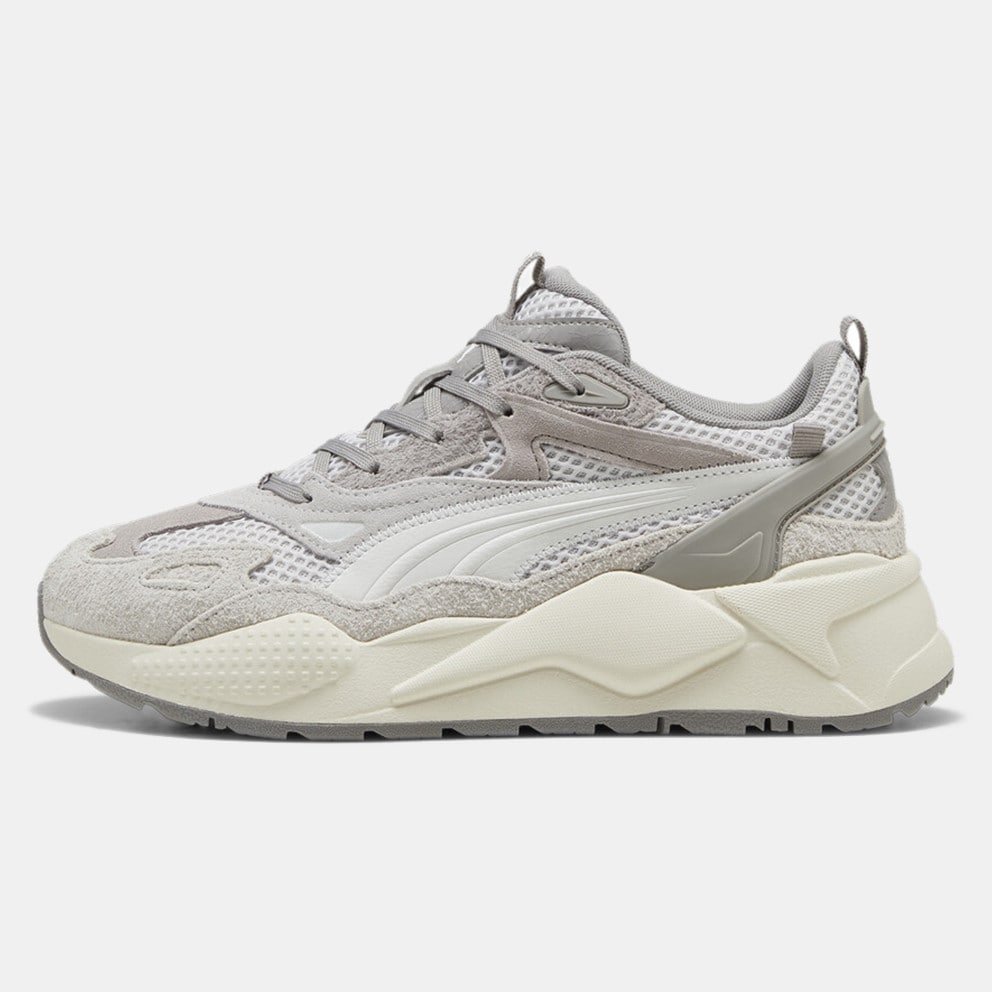 Puma RS-X Efekt Better With Age Men's Shoes