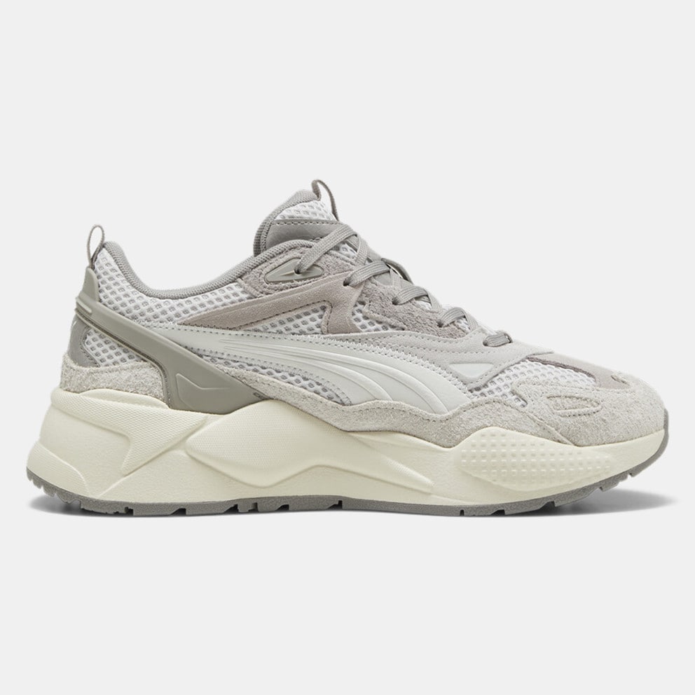 Puma RS-X Efekt Better With Age Men's Shoes