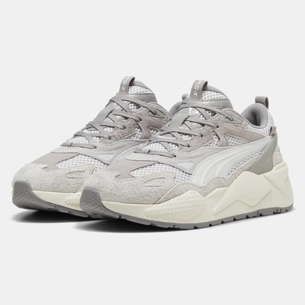 Puma RS-X Efekt Better With Age Men's Shoes