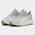 Puma RS-X Efekt Better With Age Men's Shoes