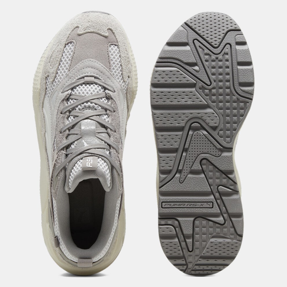 Puma RS-X Efekt Better With Age Ανδρικά Παπούτσια