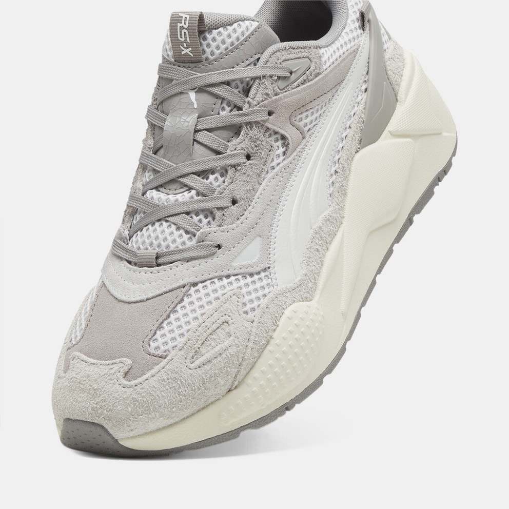 Puma RS-X Efekt Better With Age Ανδρικά Παπούτσια