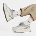 Puma RS-X Efekt Better With Age Men's Shoes