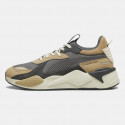 Puma RS-X Suede Men's Shoes