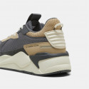 Puma RS-X Suede Men's Shoes