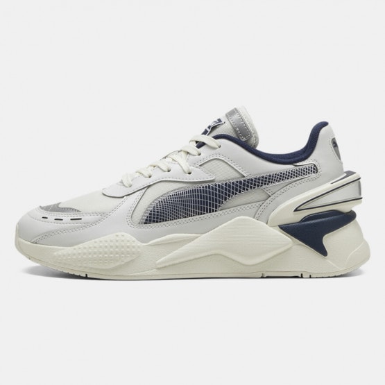 Puma RS-X "40th Anniversary" Ανδρικά Παπούτσια