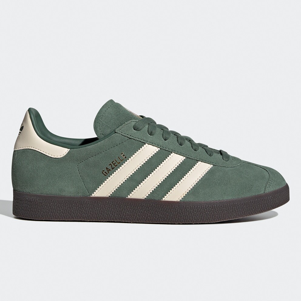 adidas Originals Gazelle Ανδρικά Παπούτσια (9000169091_73876)