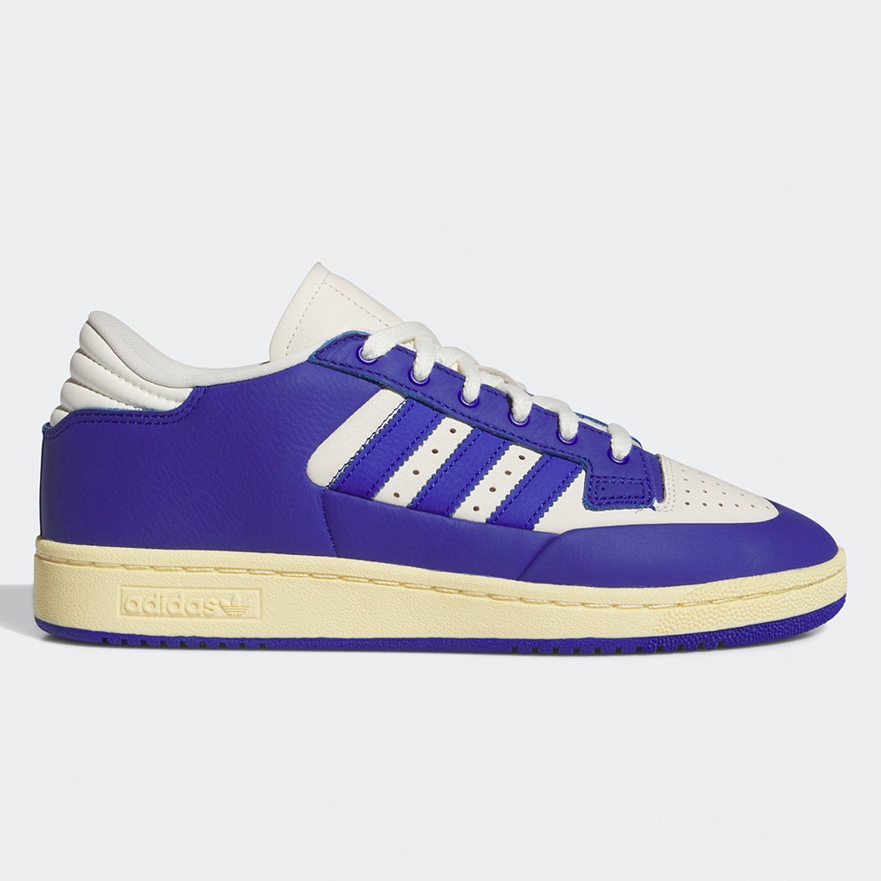 adidas Originals Centennial 85 Low Ανδρικά Παπούτσια (9000169348_73841)