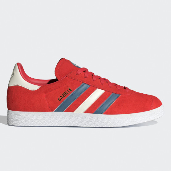 adidas Originals Gazelle Chile Ανδρικά Παπούτσια