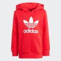 adidas Originals Hoodie Set