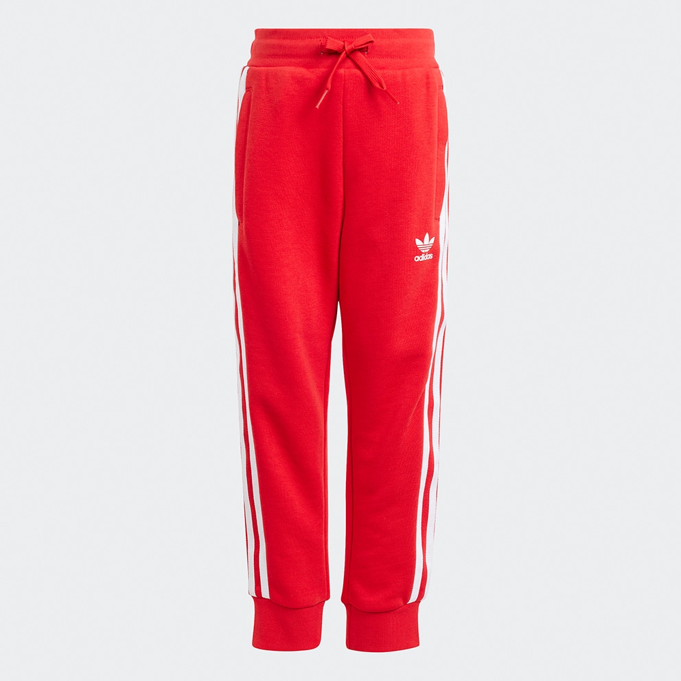 adidas Originals Hoodie Set