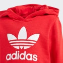 adidas Originals Hoodie Set