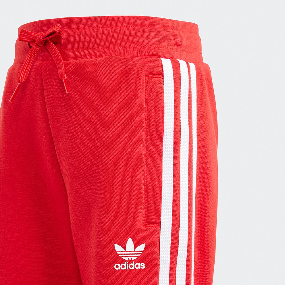 adidas Originals Hoodie Set