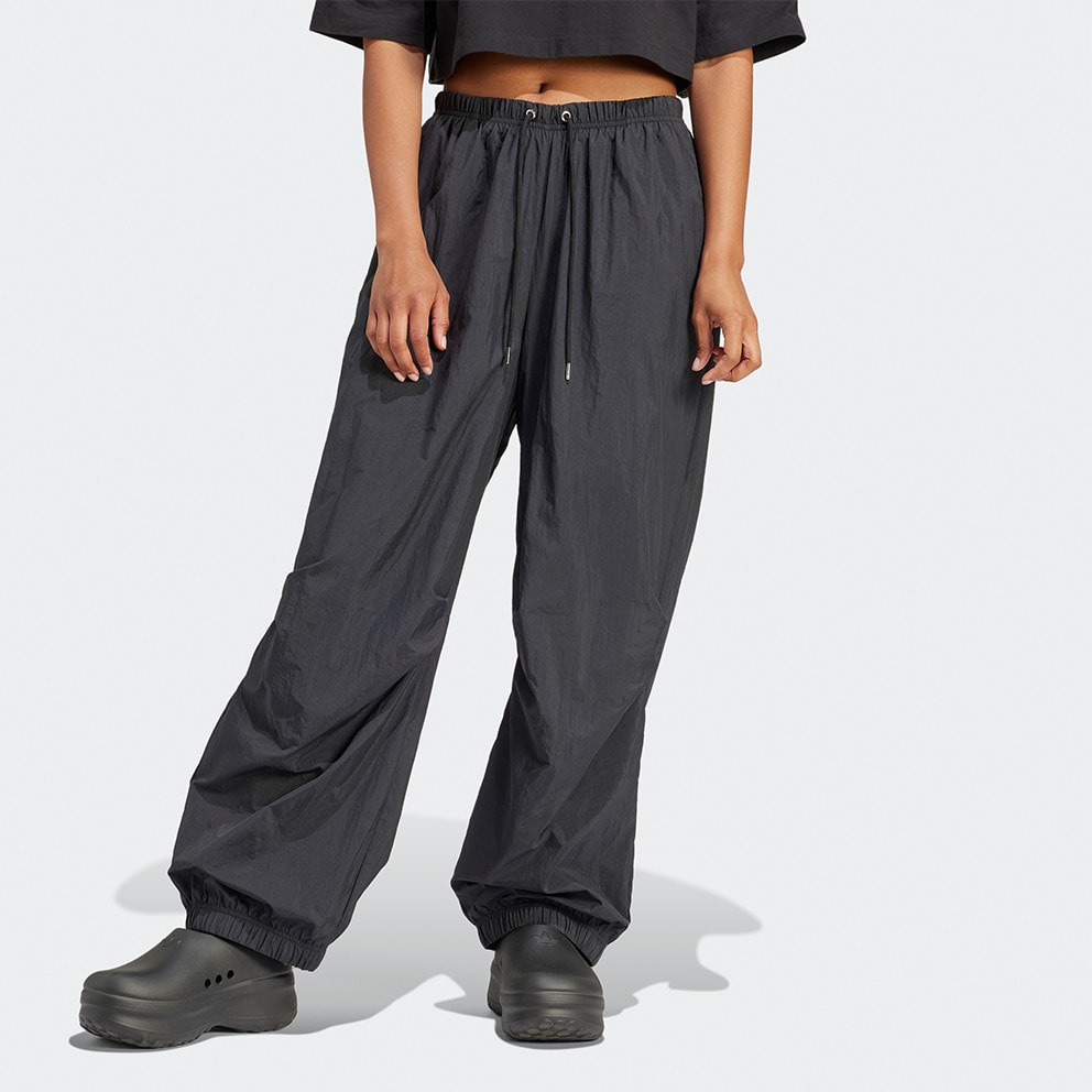 adidas Originals Nylon Ps Pant