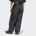 adidas Originals Nylon Ps Pant