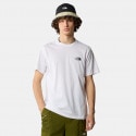 The North Face Simple Dome Men's T-shirt