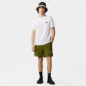 The North Face Simple Dome Men's T-shirt