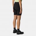 Τhe North Face Flex Women’s Biker Short