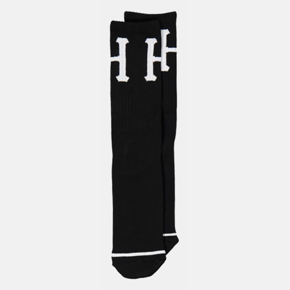 Huf Variety 3 Pack Sock