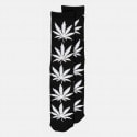 Huf Variety 3 Pack Sock