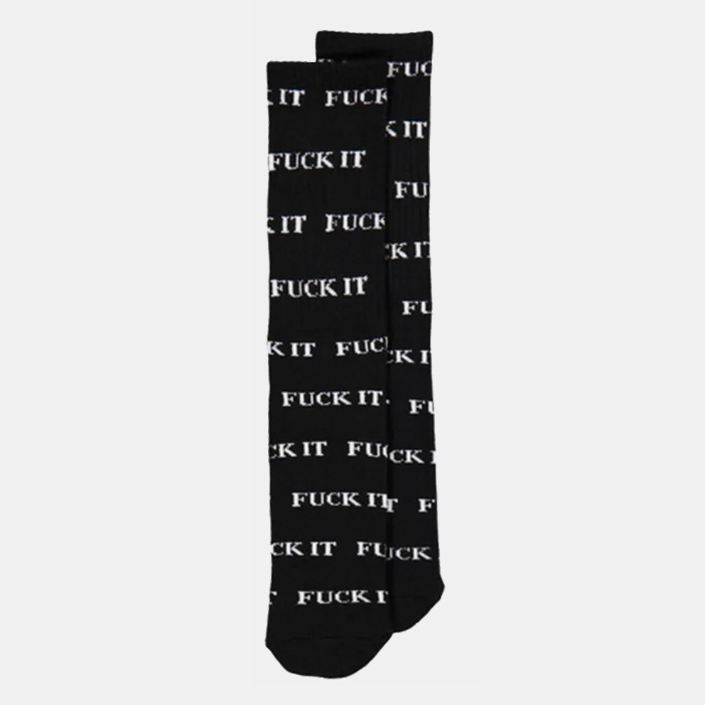 Huf Variety 3 Pack Sock