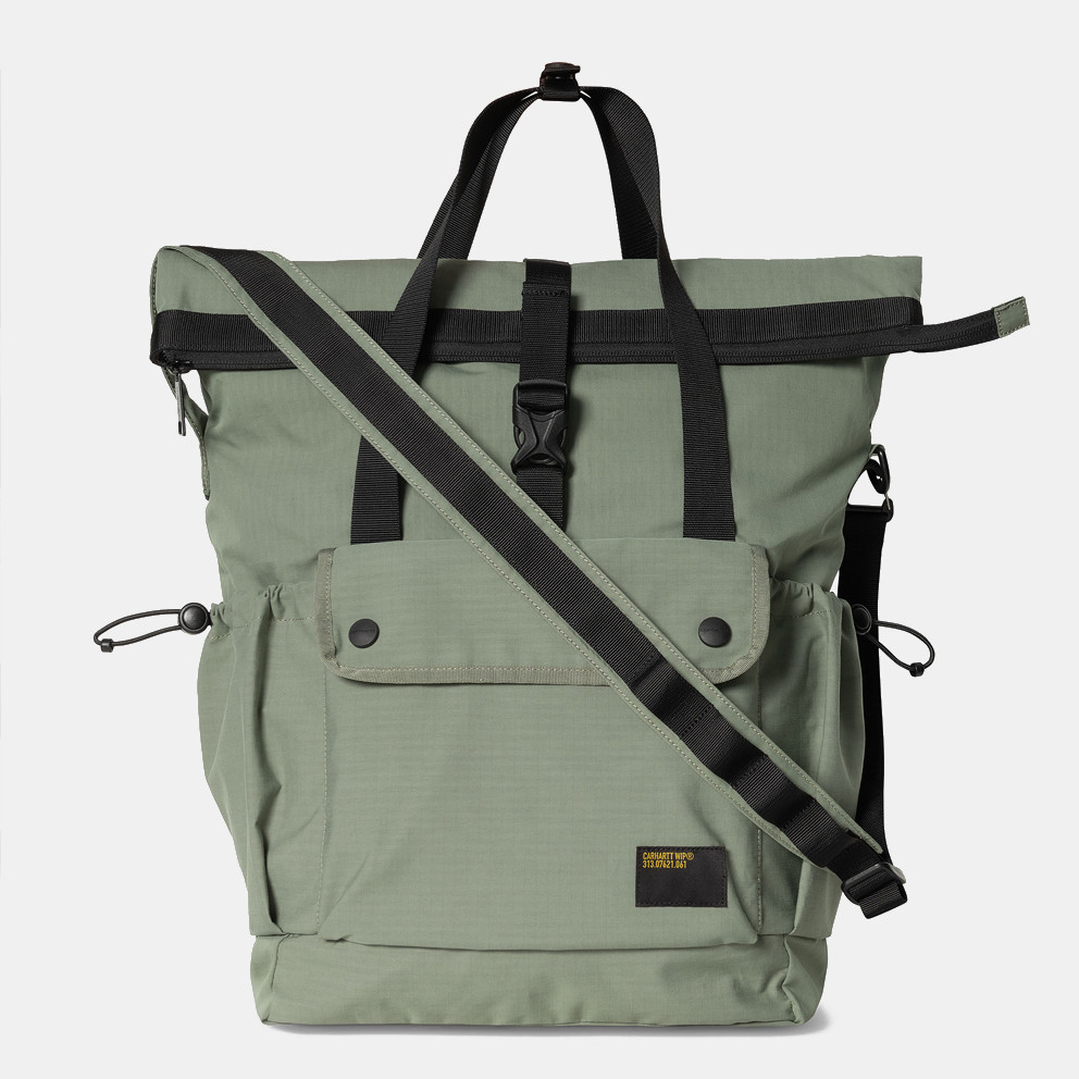 Carhartt WIP Haste Tote Bag