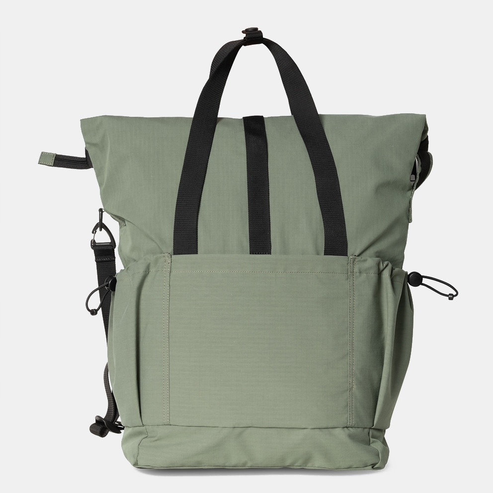 Carhartt WIP Haste Tote Bag