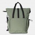 Carhartt WIP Haste Tote Bag