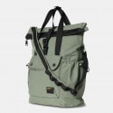 Carhartt WIP Haste Tote Bag