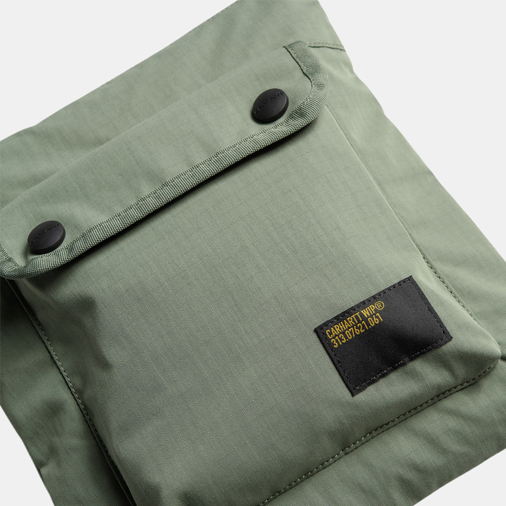 Carhartt WIP Haste Tote Bag