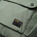 Carhartt WIP Haste Tote Bag