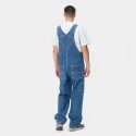 Carhartt WIP Bib Overall