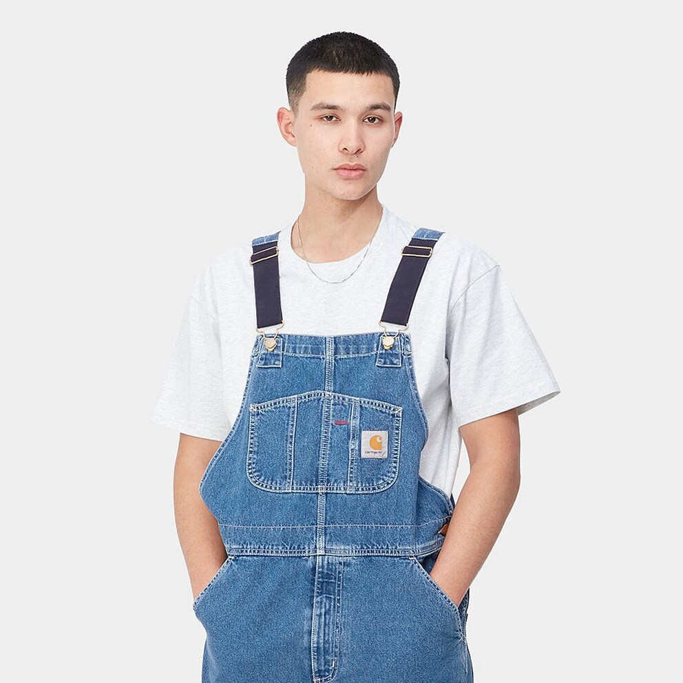 Carhartt WIP Bib Overall