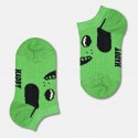 Happy Socks Kids 2-Pack Dog Low Socks