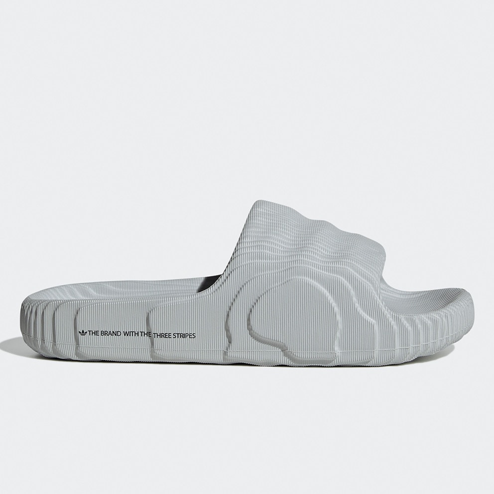 adidas Originals Adilette 22