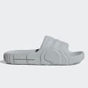 adidas Originals Adilette 22