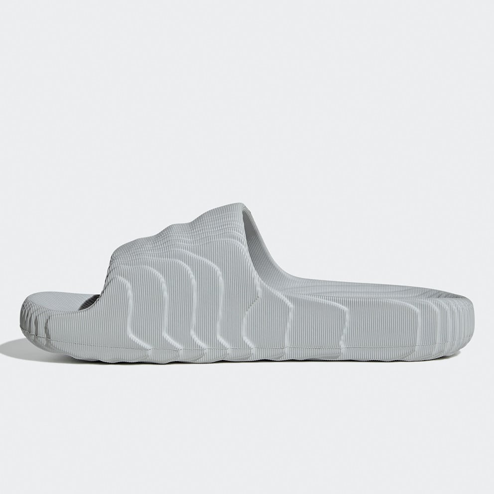 adidas Originals Adilette 22